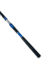 Изображение Удилище морское Kaida Achab 2.4м до 150г