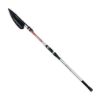 Изображение Удилище телескопическое Kaida Freedom Surf 3.9м до 150г