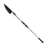 Изображение Удилище телескопическое Kaida Freedom Surf 3.9м до 150г
