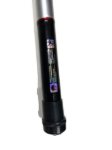 Изображение Удилище телескопическое Kaida Freedom Surf 3.9м до 150г