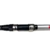 Изображение Удилище телескопическое Kaida Freedom Surf 3.9м до 150г