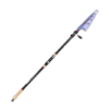 Изображение Удилище телескопическое с кольцами Tele Carp XF4 3.6м 150-300г