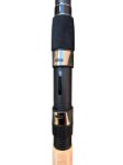 Изображение Удилище фидерное Mifine Armour 3.9м до 140г