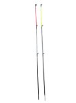 Изображение Удилище фидерное Mifine Armour 3.9м до 140г