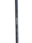 Изображение Удилище фидерное Mifine Armour 3.6м до 140г