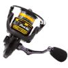 Изображение Катушка Black Side Aviator Pro 2500