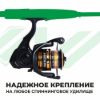 Изображение Катушка Black Side Aviator Pro 2000
