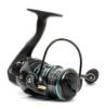 Изображение Катушка Black Side Cadet 2000FD