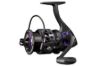 Изображение Катушка Black Side Guardian 3500 FD