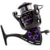 Изображение Катушка Black Side Guardian 3500 FD