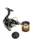 Изображение Катушка Daiwa Crossfire 23 CS LT 2500