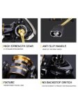 Изображение Катушка Daiwa Crossfire 23 CS LT 2500