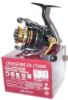 Изображение Катушка Daiwa Crossfire 23 LT 2000