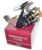 Изображение Катушка Daiwa Crossfire 23 LT 2000