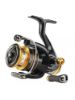 Изображение Катушка Daiwa Crossfire 23 LT 2000