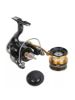 Изображение Катушка Daiwa Crossfire 23 LT 2000
