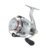 Изображение Катушка Daiwa Crossfire LT 2500 2020