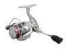 Изображение Катушка Daiwa Crossfire LT 2500 2020