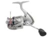 Изображение Катушка Daiwa Crossfire LT 2500 2020