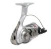 Изображение Катушка Daiwa Crossfire LT 2500 2020