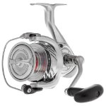 Изображение Катушка Daiwa Crossfire LT 5000 2020