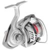 Изображение Катушка Daiwa Crossfire LT 5000