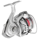 Изображение Катушка Daiwa Crossfire LT 5000 2020