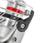 Изображение Катушка Daiwa Crossfire LT 5000 2020