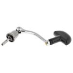 Изображение Катушка Daiwa Crossfire LT 5000 2020