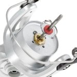 Изображение Катушка Daiwa Crossfire LT 5000 2020