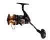 Изображение Катушка Daiwa Ninja BG LT 5000-C