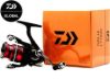 Изображение Катушка Daiwa Ninja Match LT3000-C