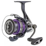 Изображение Катушка Daiwa Prorex V LT 3000-C