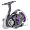 Изображение Катушка Daiwa Prorex V LT 3000-C