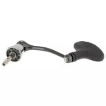 Изображение Катушка Daiwa Prorex V LT 3000-C