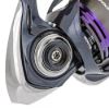 Изображение Катушка Daiwa Prorex V LT 3000-C
