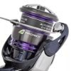 Изображение Катушка Daiwa Prorex V LT 4000-C