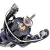 Изображение Катушка Daiwa Prorex V LT 4000-C