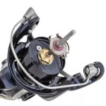 Изображение Катушка Daiwa Prorex V LT 4000-C