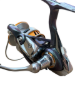 Изображение Катушка Daiwa Regal LT 3000D-C