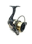 Изображение Катушка Kaida Achab 3000
