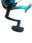 Изображение Катушка Kaida Aurora 2 1000