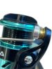 Изображение Катушка Kaida Aurora 2 1000