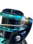 Изображение Катушка Kaida Aurora 2 1000