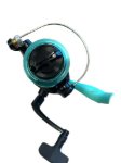 Изображение Катушка Kaida Aurora 2 1000