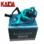 Изображение Катушка Kaida Elegant 4000