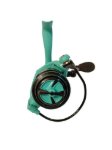 Изображение Катушка Kaida Elegant 4000