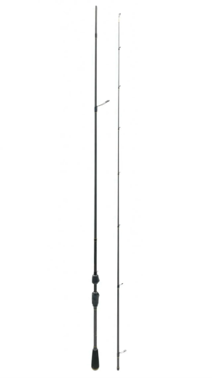 Изображение Спиннинг Kaida K-7 2.38м до 15г