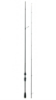 Изображение Спиннинг Kaida K-7 2.07м до 15г