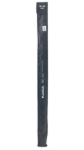 Изображение Спиннинг Kaida K-7 2.38м до 15г